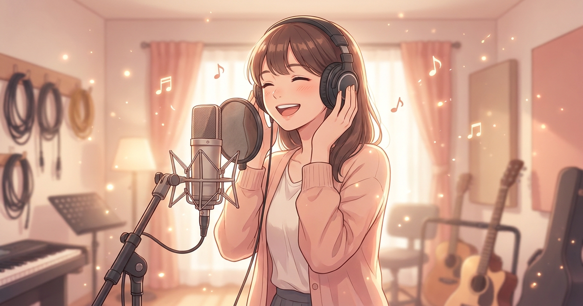 ColorSingの安全性が高いといわれる3つの理由