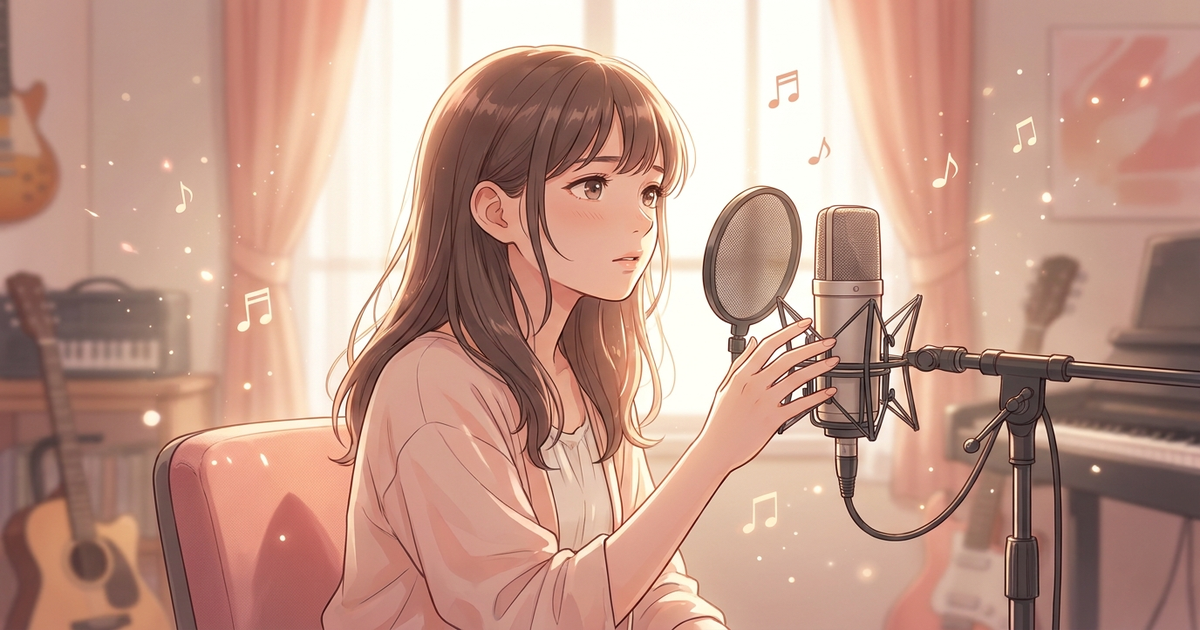 そもそもTikTok LIVEの事務所って必要?