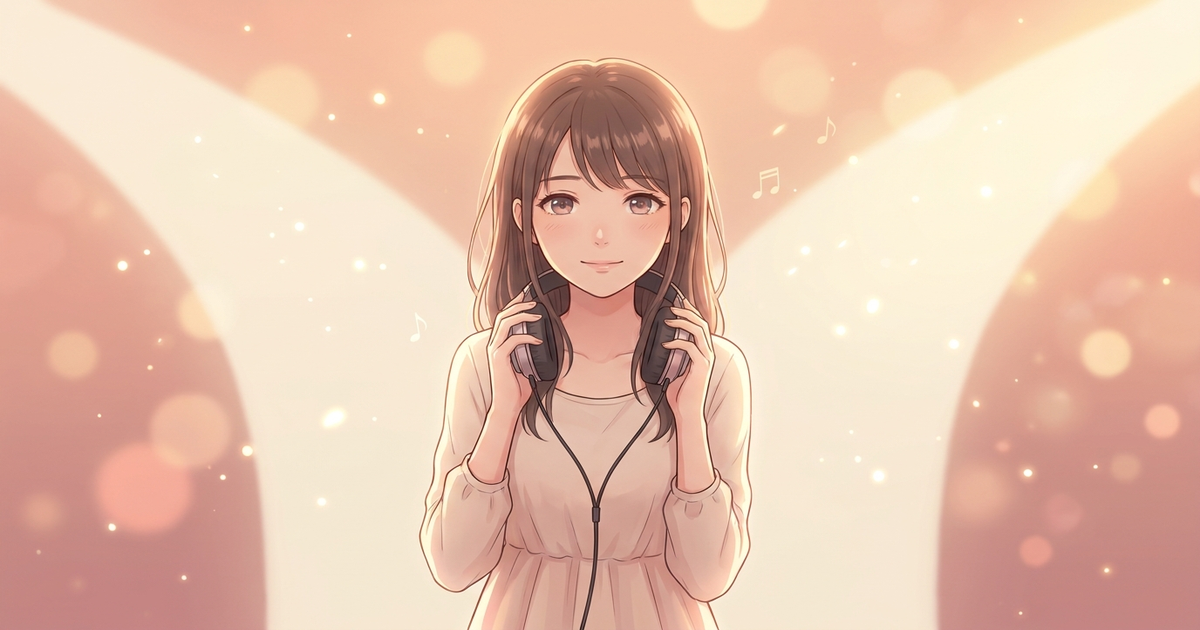 結局どっちがいい？タイプ別の選び方