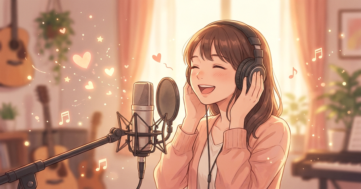 TikTok LIVEでお金が生まれる仕組み