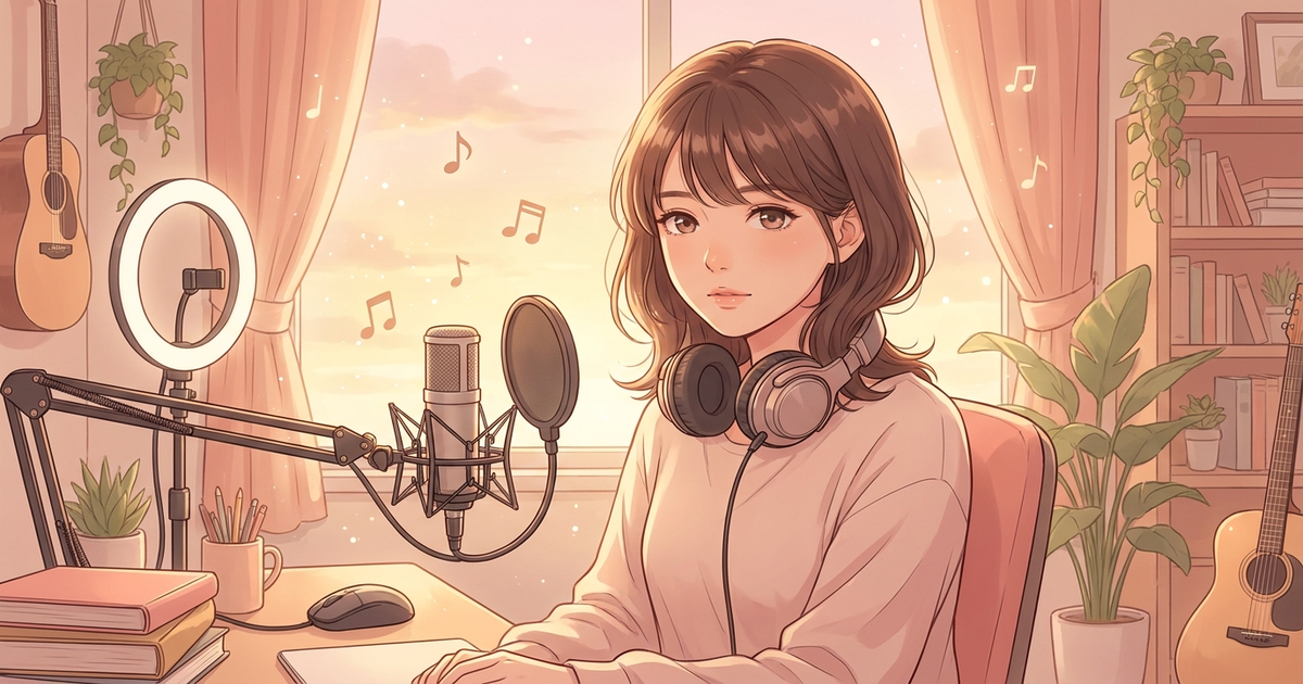 そもそもColorSingの事務所移籍って何をすること?
