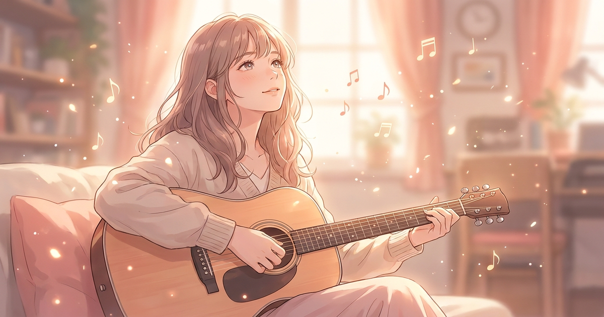 一人で頑張らない選択肢——AlterNote(オルタノート)