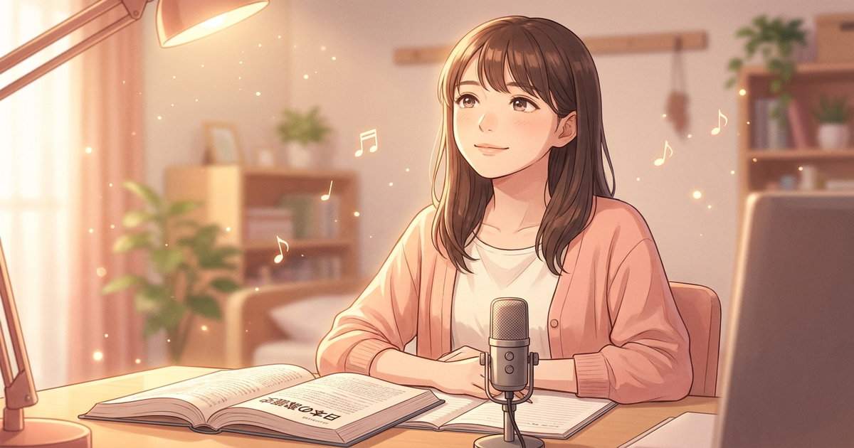 学生ならではの気をつけたいこと