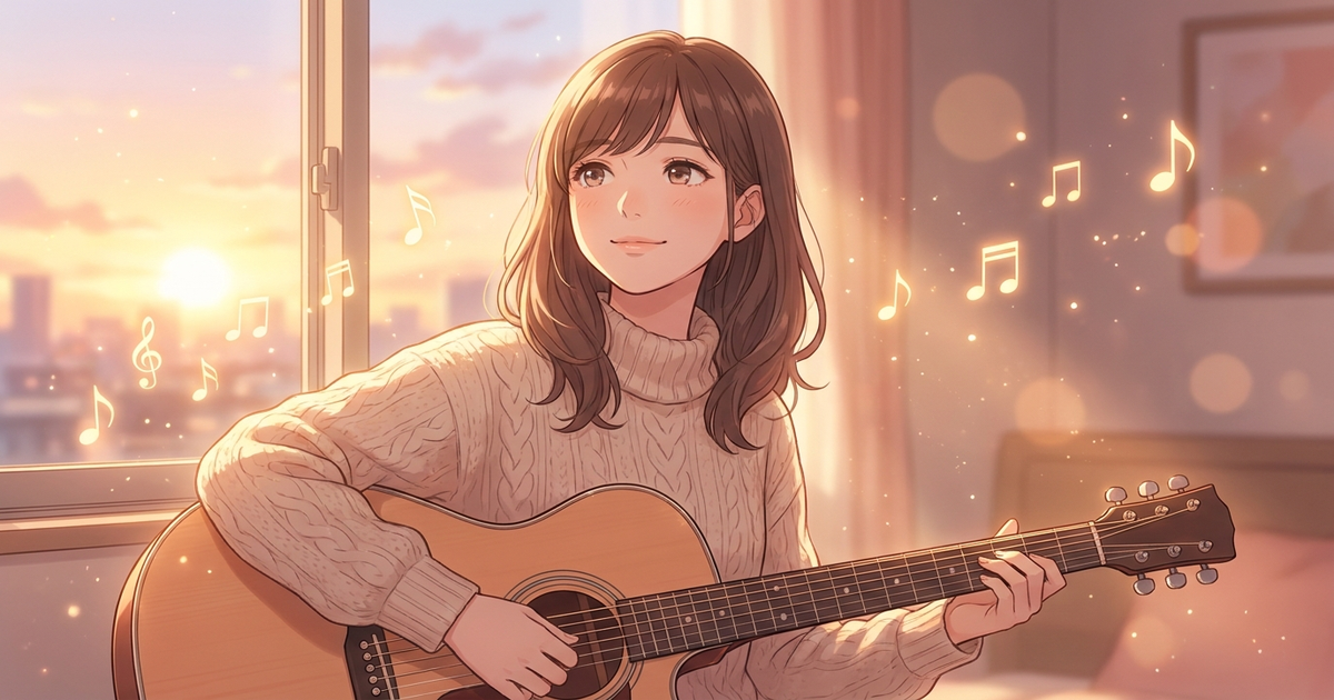 音楽を続けながら稼ぎたい大学生へ