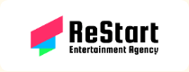 ReStart Entertainment