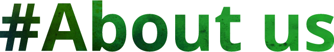 #About