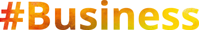 #Business