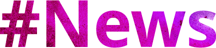 #News